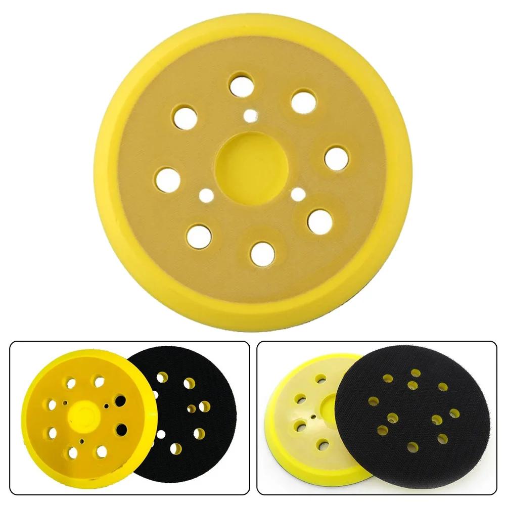  ˵     е, 3   ũ    ŷ е, 5 ġ, 125mm, 8 Ȧ